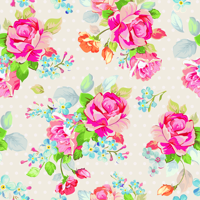 shutterstock-106770032