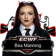 Bea Manning