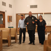 IMG-8648