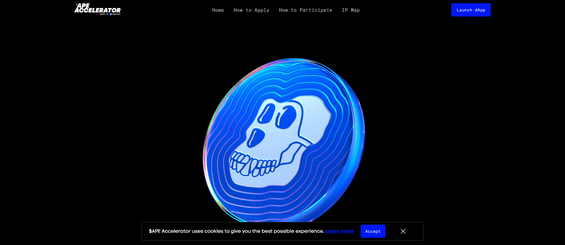 Forensic screenshot of [REDACTED] showing the phishing page layout