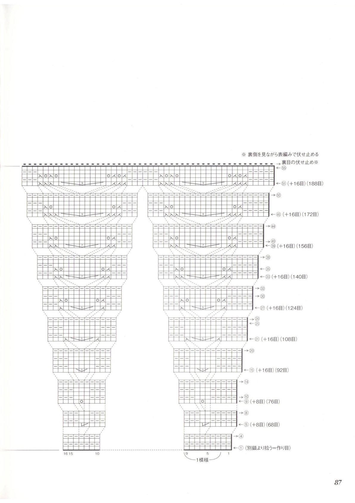 0090