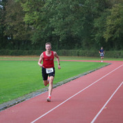 IMG 6151