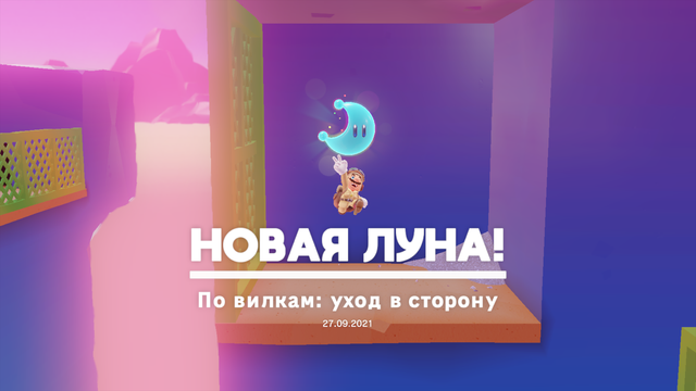 7eae600fb23da6a.png