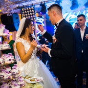 MRM-Events1119