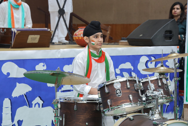 IMG 7884.jpg
