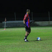 IMG 9139