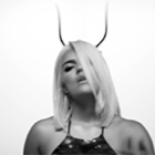 5.gif
