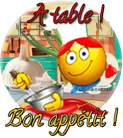 VERT bon app.webp