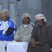 IMG 4748