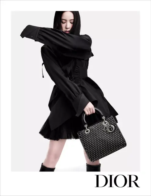 ji soo blackpink 1343341