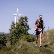IMG-0161