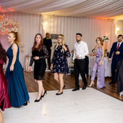 MRM-Events-701