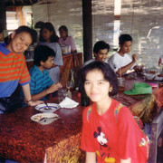 Bali 10