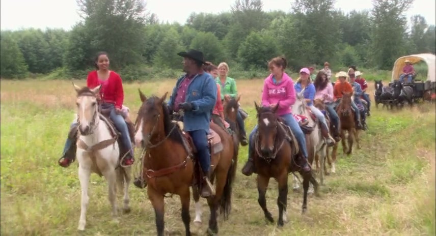 Dr. Dolittle 3 Screenshot