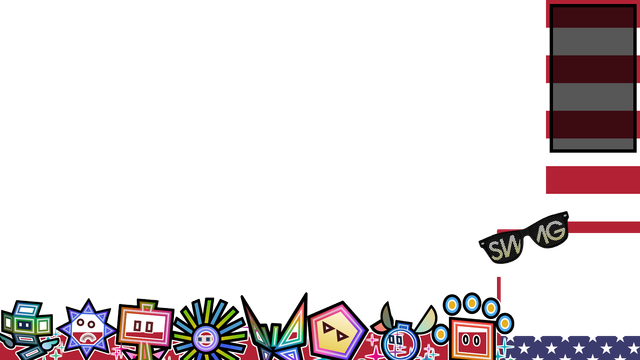 36.png