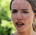 sss Untitled 6.gif