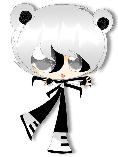 Ito