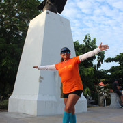 IMG-8414
