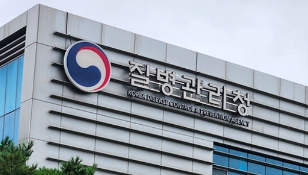 본문이미지