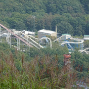 DSC03689