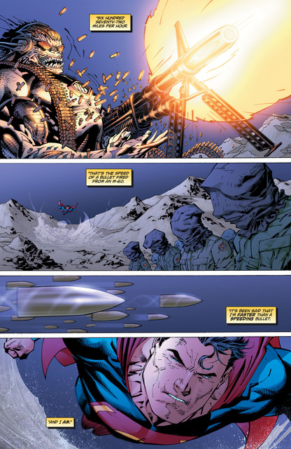 Superman-For-Tomorrow-084
