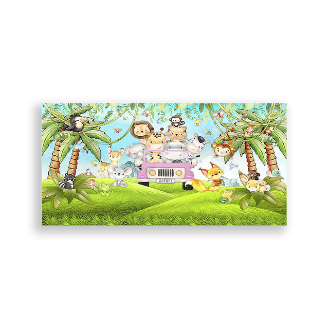 705215-Safari-Rosa-Ana