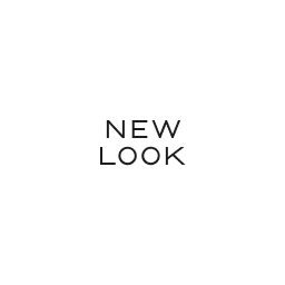 New Look UK logo