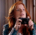 c Untitled 9.gif