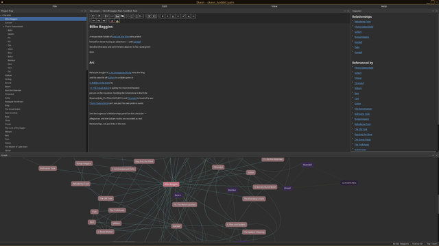 skein fullscreen.png