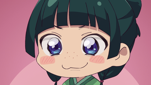 bc0ea1ea1d01.png