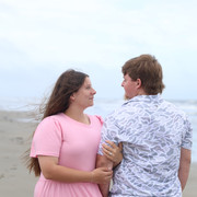 IMG 9489