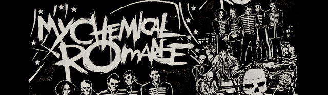 headers80.png