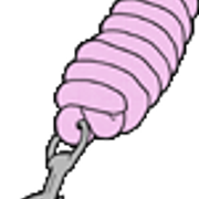 riimunnaru2 7