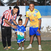 8Q2A9060