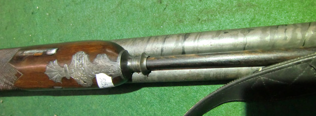 CIMG1020