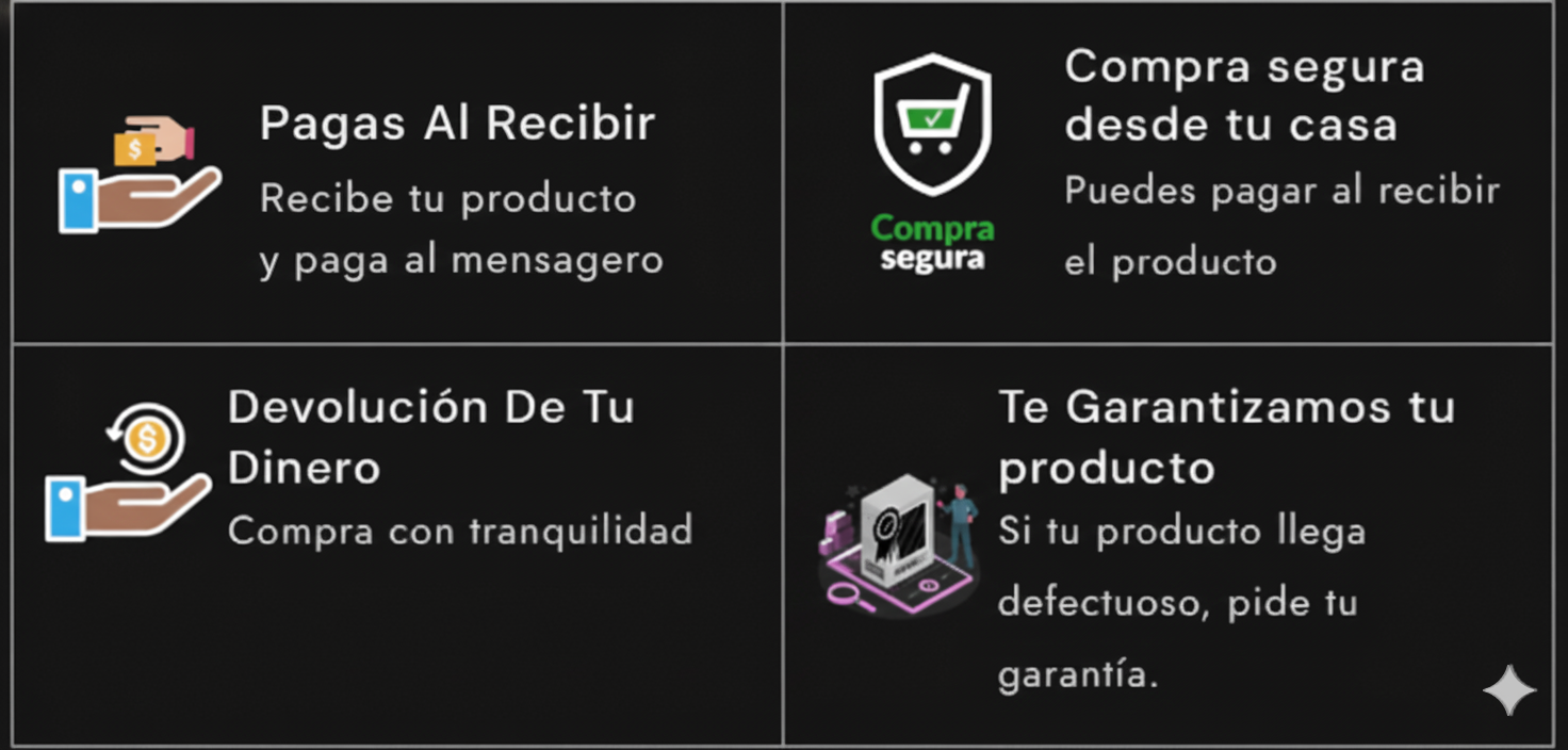 Gemini-Generated-Image-lztbghlztbghlztb