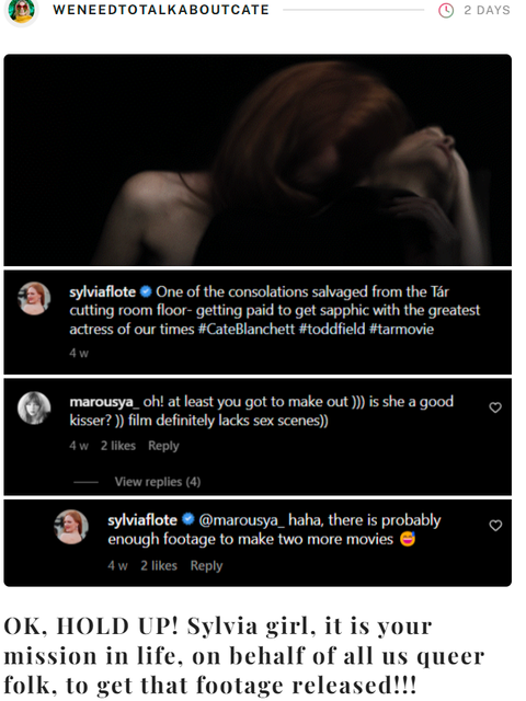 We-Need-To-Talk-About-Cate
