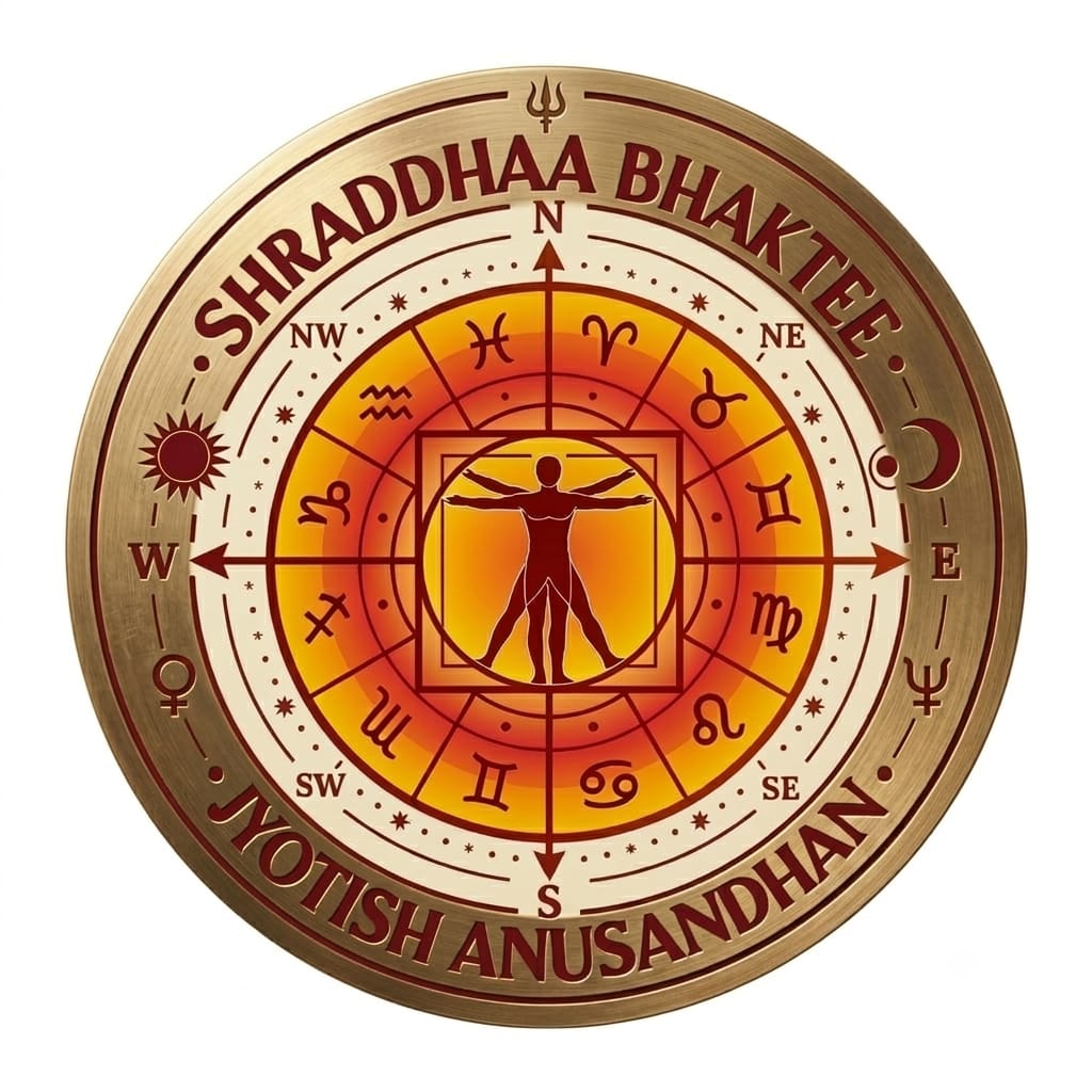 Pandit Bhairav Maharaj Guruji