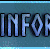 Sloanugr annals headers middle combat
