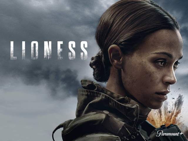 lioness.jpg