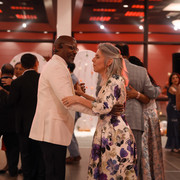 IMG-4119