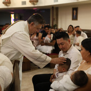 IMG-4744