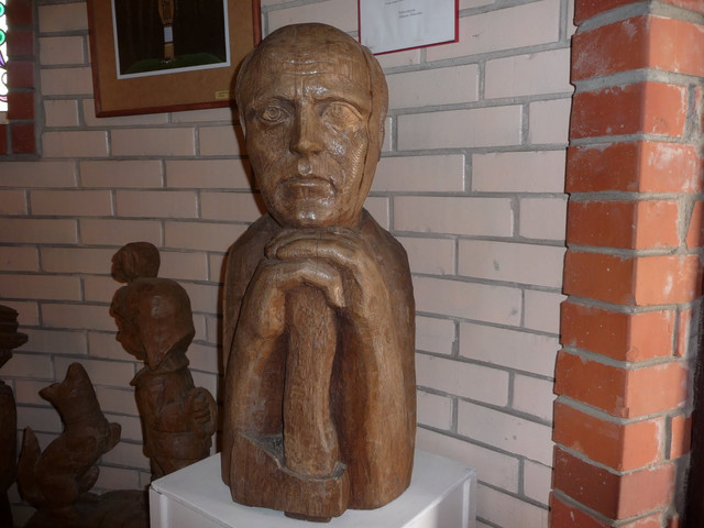 P1030384