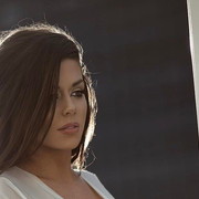 Juli-Annee-31