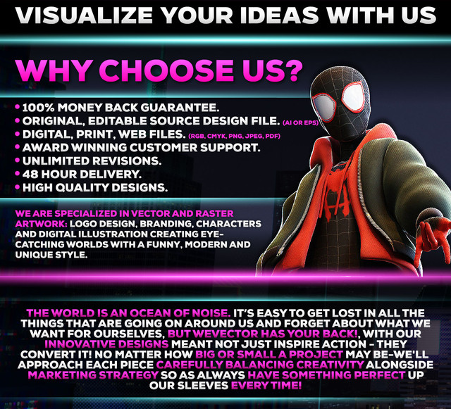 Graphics Solution Thread New for other forums cut out images 04