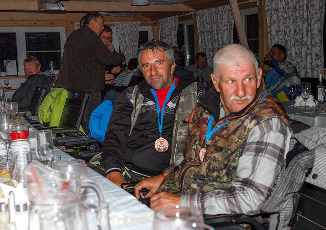IMG-8819