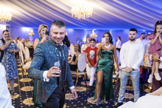 MRM-Events1433