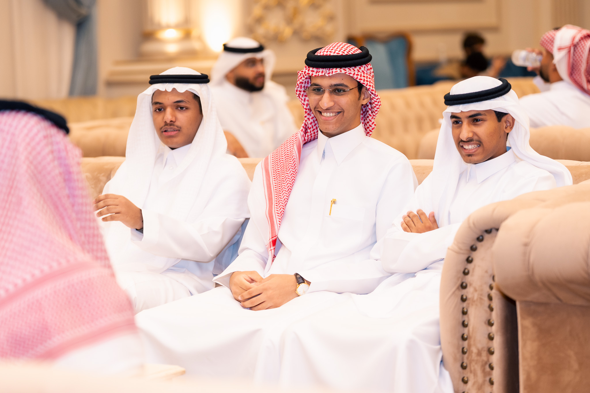 مصور زواجات جدة217