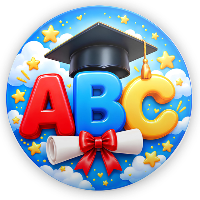 4a615db9995f.png