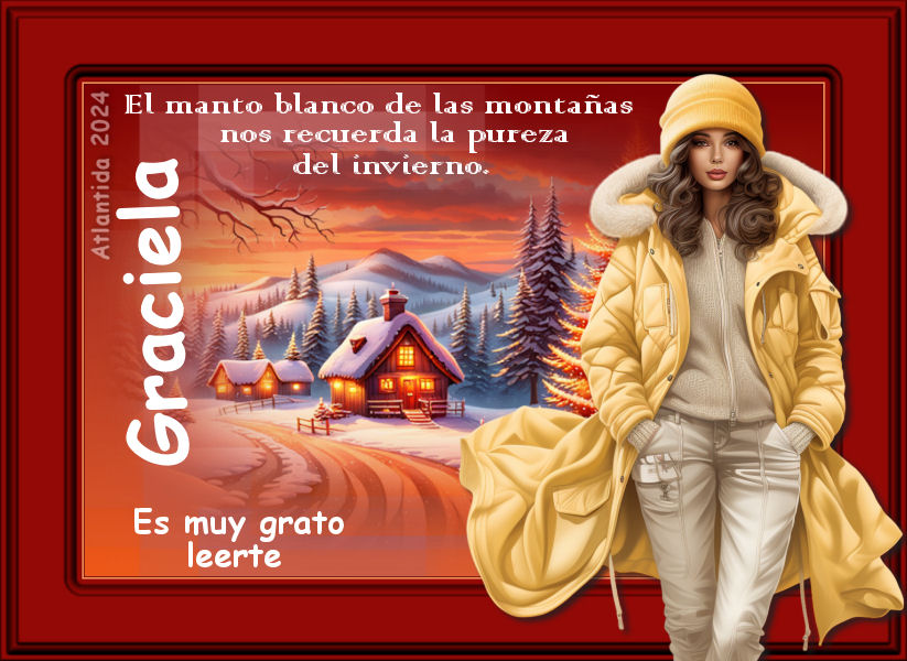 Angie-Comic-Sans-MS-es-muy-grato-Graciela